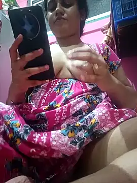 Sakshi-1155 online show from November 2025 07:39:01 PM