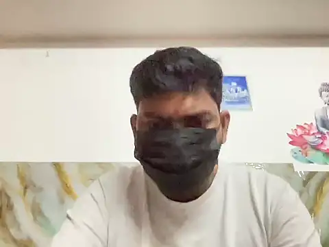 Snapshot of Tamil_india_couples_ chatting on February 2026 06:08:01 PM Tamil india couples online show from February 2026 06:08:01 PM