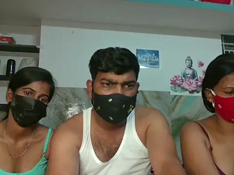 Snapshot of Tamil_india_couples_ chatting on February 2026 05:45:02 PM Tamil india couples online show from February 2026 05:45:02 PM