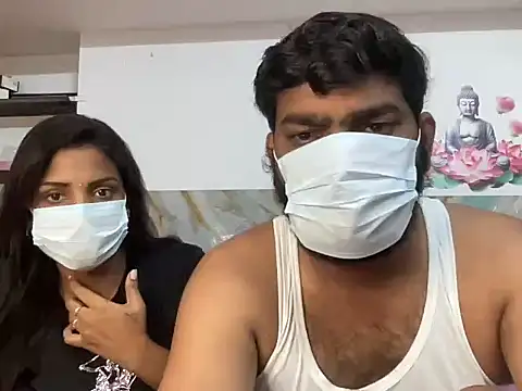 Tamil india couples  online show from May 2026 06:27:02 PM