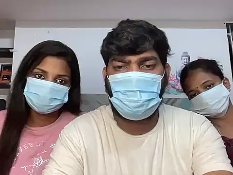 Tamil india couples  online show from May 2026 05:09:01 PM