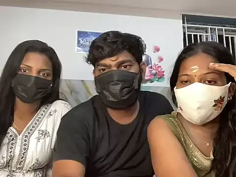 Tamil india couples  online show from May 2026 05:16:02 PM