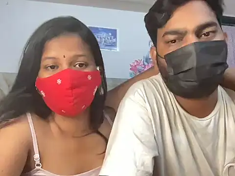 Tamil india couples  online show from March 2026 06:02:01 PM