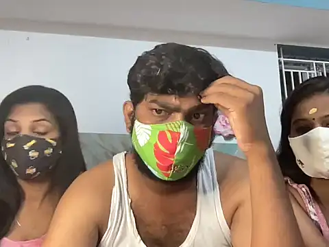 Tamil india couples  online show from May 2026 06:28:01 PM