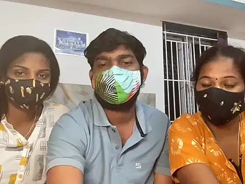 Tamil india couples  online show from May 2026 06:35:02 PM