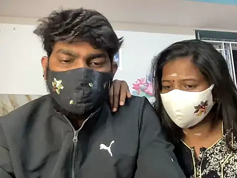 Tamil india couples  online show from May 2026 06:04:01 PM