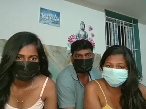 Snapshot of Tamil_india_couples_ chatting on February 2026 05:57:02 PM Tamil india couples online show from February 2026 05:57:02 PM