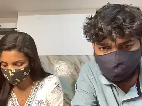 Tamil india couples  online show from May 2026 05:43:02 PM
