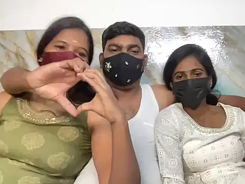 Snapshot of Tamil_india_couples_ chatting on February 2026 06:19:02 PM Tamil india couples online show from February 2026 06:19:02 PM