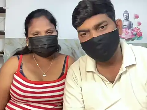 Tamil india couples  online show from March 2026 04:52:01 PM