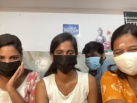 Tamil india couples  online show from May 2026 05:33:02 PM