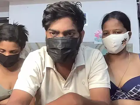 Tamil india couples  online show from May 2026 05:51:01 PM