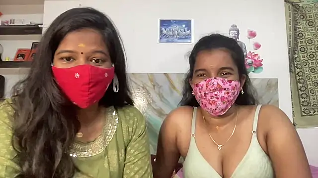 Snapshot of Tamil_india_couples_ chatting on June 2026 05:01:01 AM Tamil india couples online show from June 2026 05:01:01 AM