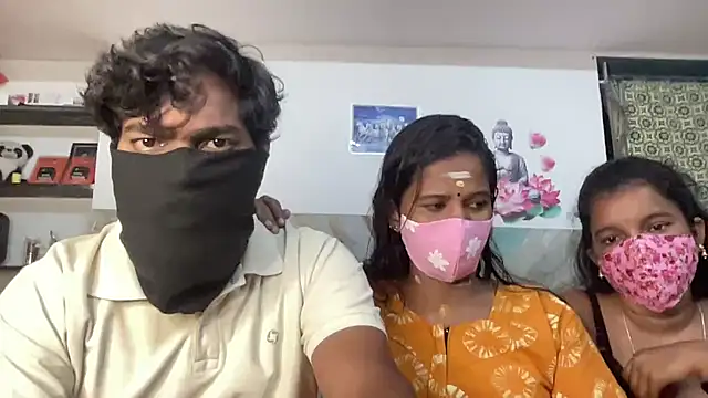 Snapshot of Tamil_india_couples_ chatting on June 2026 04:34:02 PM Tamil india couples online show from June 2026 04:34:02 PM