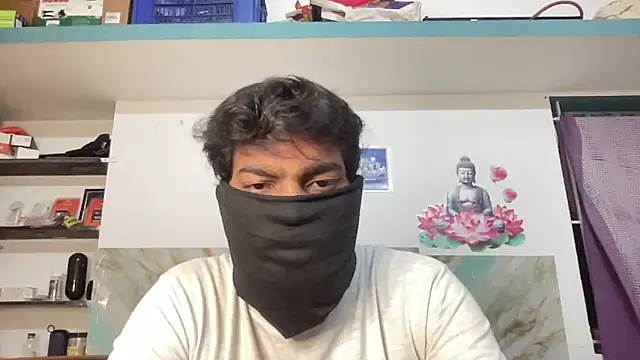 Tamil india couples  online show from June 2026 05:18:01 PM