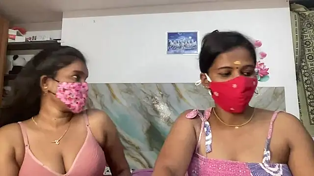 Snapshot of Tamil_india_couples_ chatting on June 2026 05:29:01 PM Tamil india couples online show from June 2026 05:29:01 PM