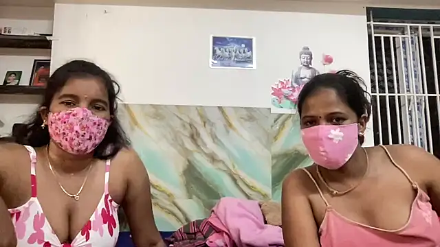 Snapshot of Tamil_india_couples_ chatting on July 2026 06:18:02 PM Tamil india couples online show from July 2026 06:18:02 PM
