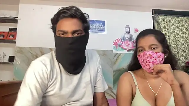 Snapshot of Tamil_india_couples_ chatting on June 2026 04:57:02 PM Tamil india couples online show from June 2026 04:57:02 PM