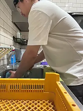 Snapshot of Nudistboyy22 chatting on December 2025 12:40:01 PM Nudistboyy22 online show from December 2025 12:40:01 PM