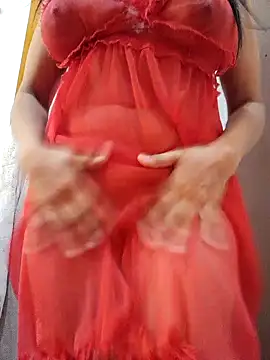 RoseLiveSL online show from October 2025 05:54:01 AM