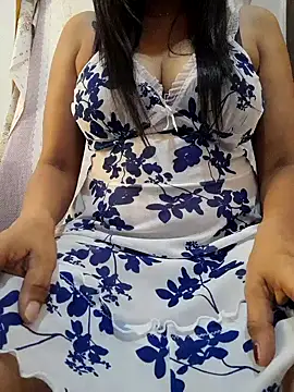 RoseLiveSL online show from October 2025 05:41:02 AM