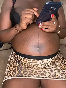 bignipple254 online show from February 2026 08:08:02 PM