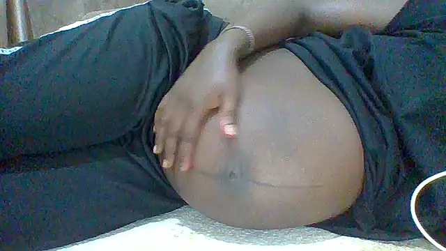 bignipple254 online show from February 2026 07:49:02 PM