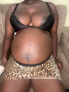 bignipple254 online show from February 2026 07:13:01 PM