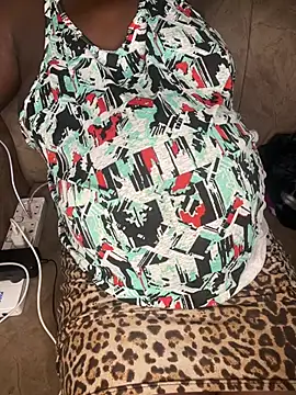 bignipple254 online show from March 2026 05:25:02 PM