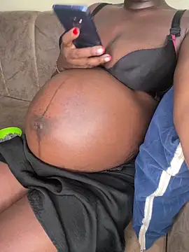 bignipple254 online show from March 2026 08:56:01 PM