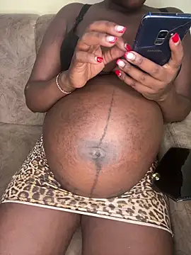 bignipple254 online show from March 2026 07:46:01 PM