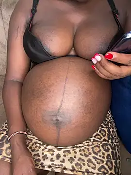 bignipple254 online show from March 2026 07:39:02 PM