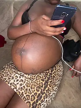 bignipple254 online show from February 2026 08:19:02 PM