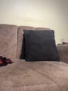 bignipple254 online show from March 2026 07:29:01 PM