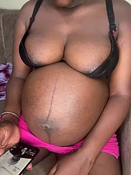 bignipple254 online show from March 2026 08:44:02 PM