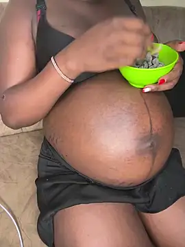 bignipple254 online show from March 2026 08:43:01 PM