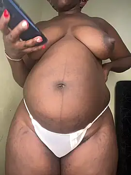 Snapshot of bignipple254 chatting on July 2026 09:01:01 PM bignipple254 online show from July 2026 09:01:01 PM