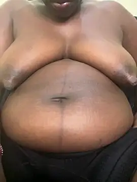 Snapshot of bignipple254 chatting on June 2026 10:26:02 PM bignipple254 online show from June 2026 10:26:02 PM