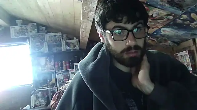 Angelsordemons6 online show from May 2026 07:21:02 PM