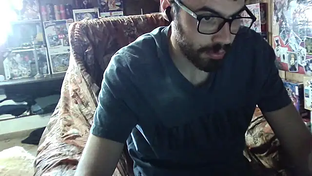 Angelsordemons6 online show from June 2026 07:11:02 PM