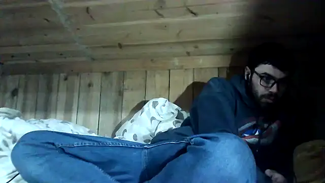 Angelsordemons6 online show from March 2026 07:48:02 PM