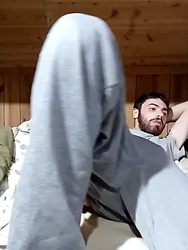 Angelsordemons6 online show from September 2025 07:52:02 PM