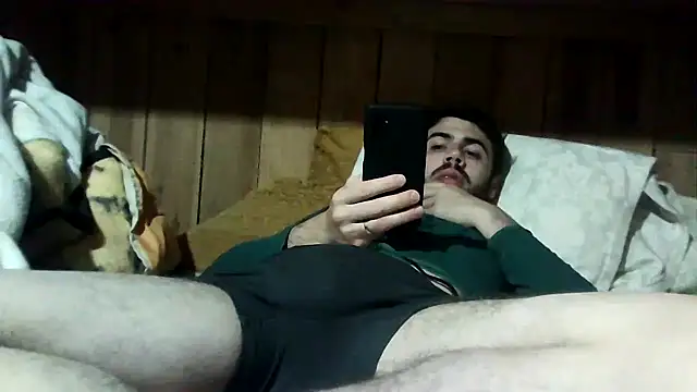 Angelsordemons6 online show from December 2025 11:33:02 PM