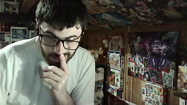 Angelsordemons6 online show from June 2026 07:55:01 PM