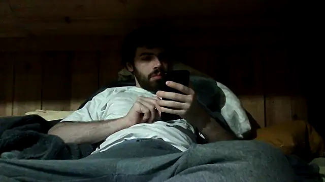 Angelsordemons6 online show from January 2026 08:07:01 PM