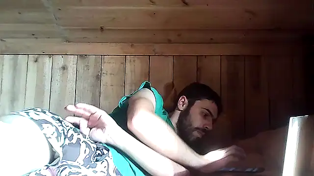 Angelsordemons6 online show from November 2025 03:37:02 PM