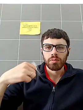 Angelsordemons6 online show from March 2026 04:36:01 PM