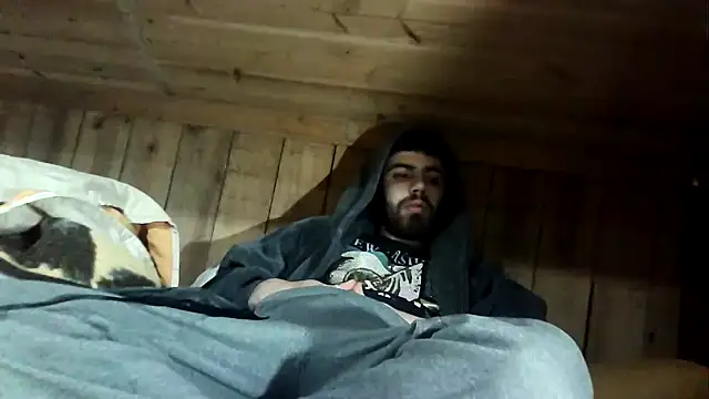Angelsordemons6 online show from March 2026 08:44:02 PM