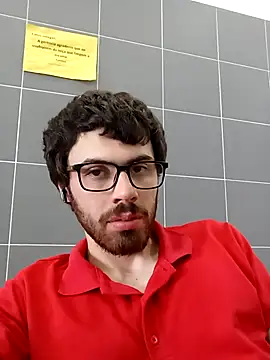 Angelsordemons6 online show from September 2025 03:55:02 PM