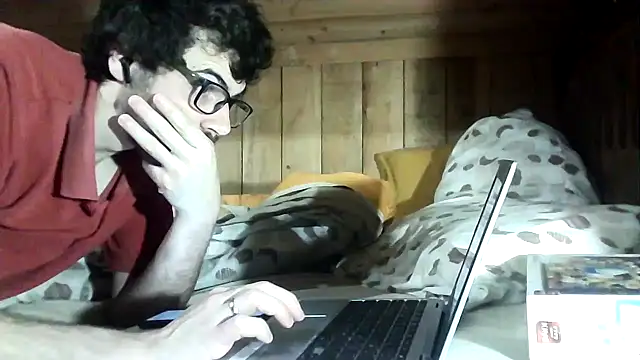 Angelsordemons6 online show from February 2026 07:46:02 PM